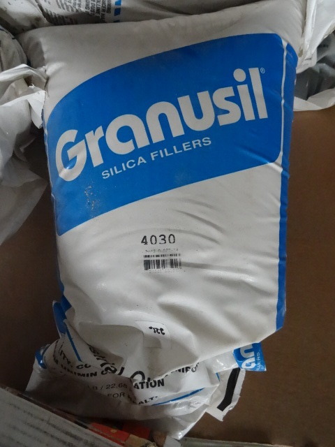 Granusil