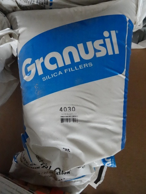 Granusil