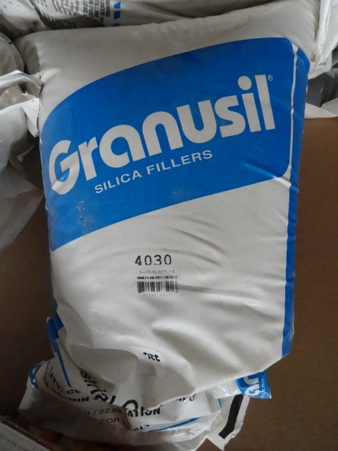 Granusil