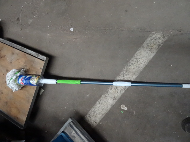 Mop