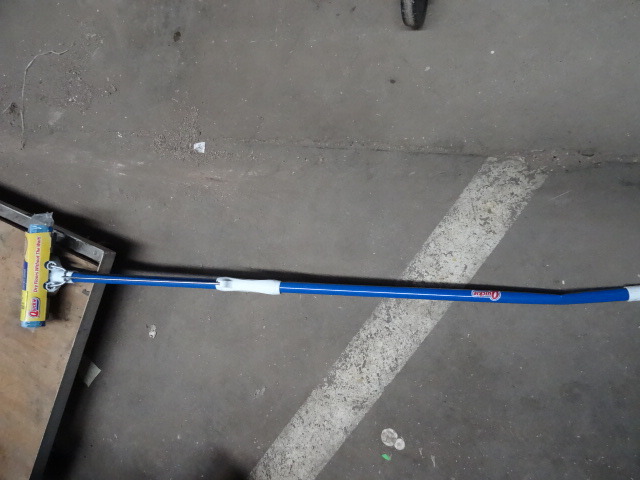 Mop