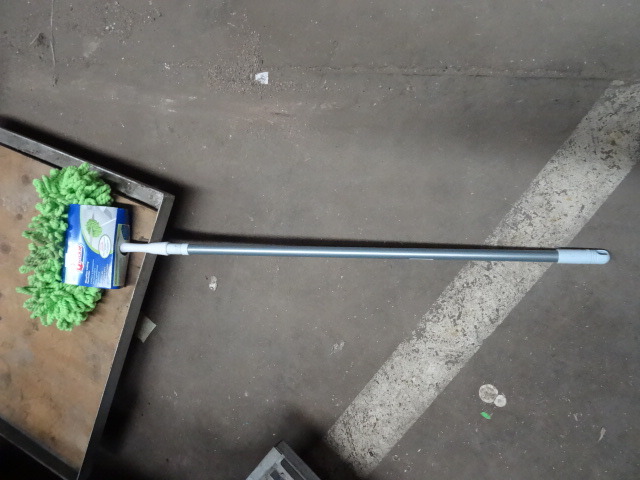 Mop