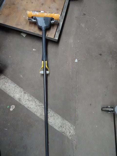 Mop