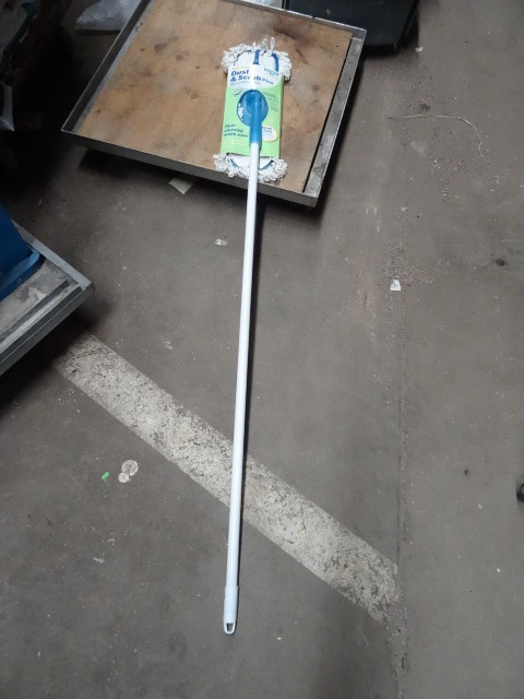 Mop