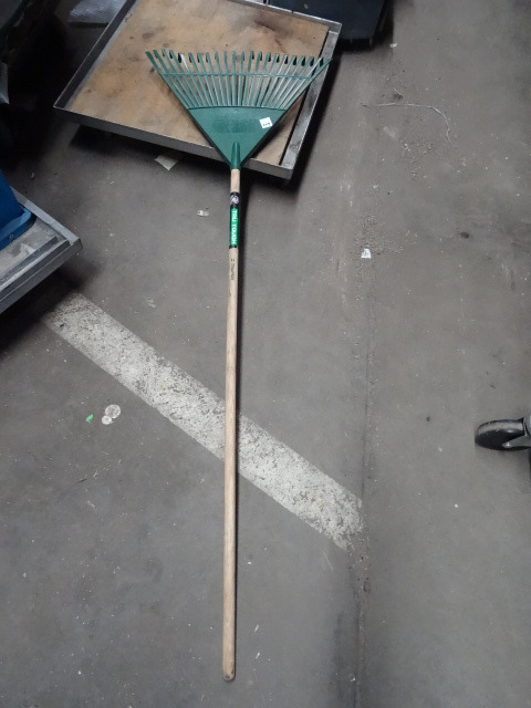 Rake
