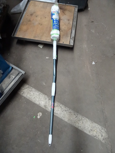 Mop