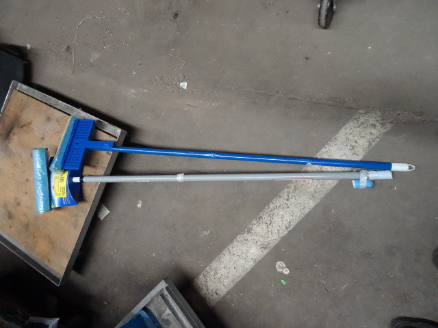 Mop