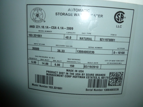 SnS Auctions # 165 Mowers, tillers u0026 power equipment. | SnS Auctions # 165  Mowers, tillers u0026 power equipment. | K-BID