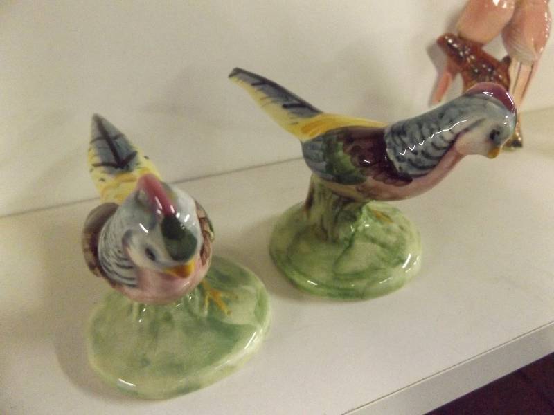 Figurine