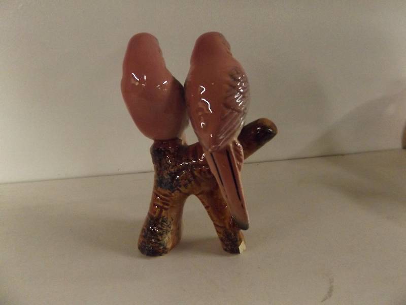 Figurine