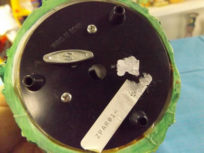Rabbit Music Box