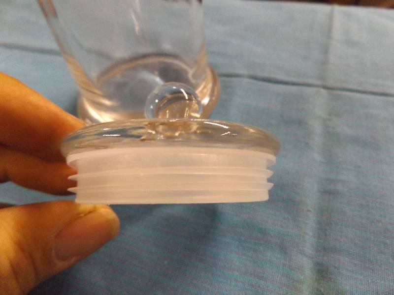 Jar