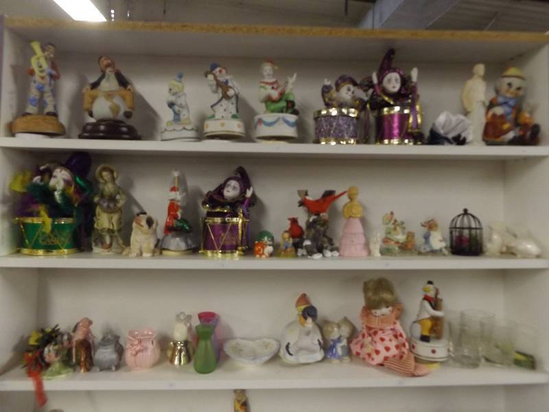 Informational Lot Only DO NOT BID
