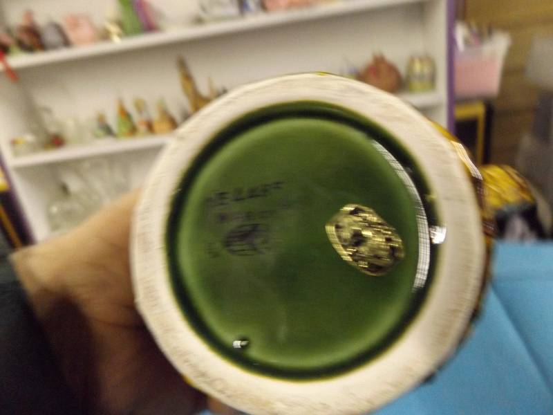 Cup