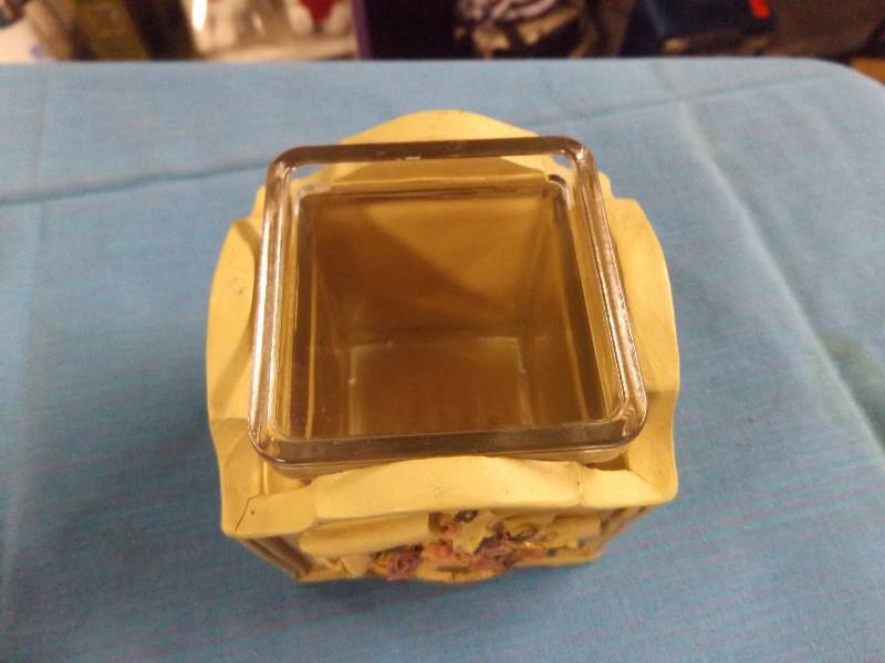 Candle