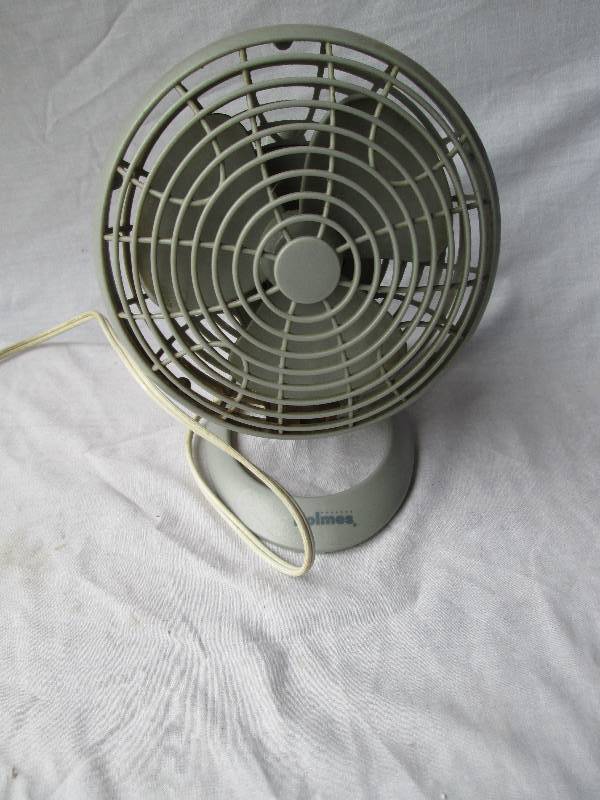 Holmes fan...