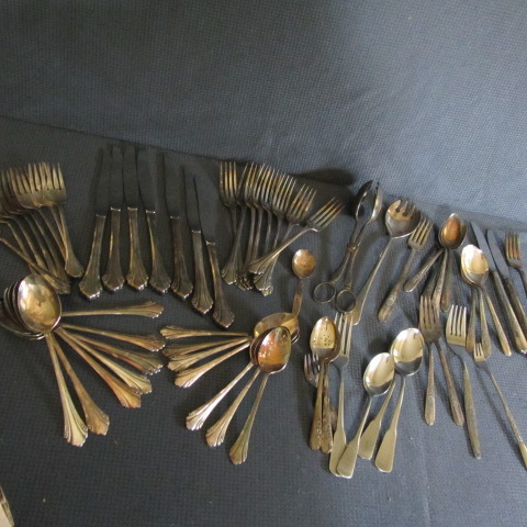 Tableware