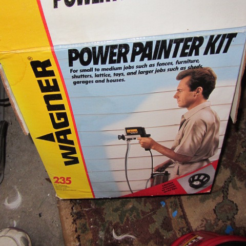 Home Improvement DIY Tools