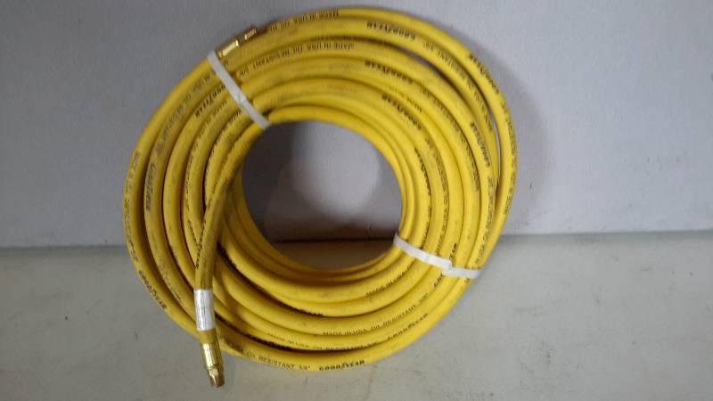Air Hose