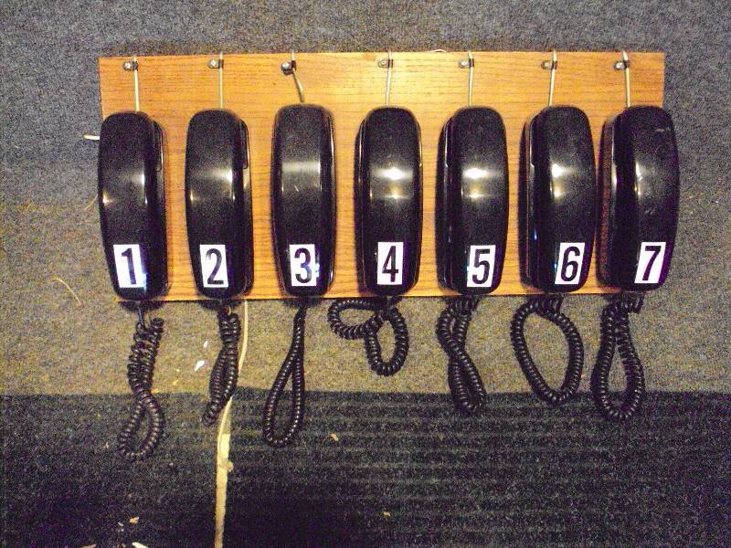 Phones
