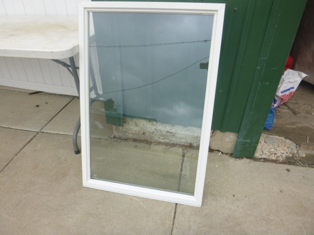 lot 96 image: Anderson Perma Shield Window Casement Sash
