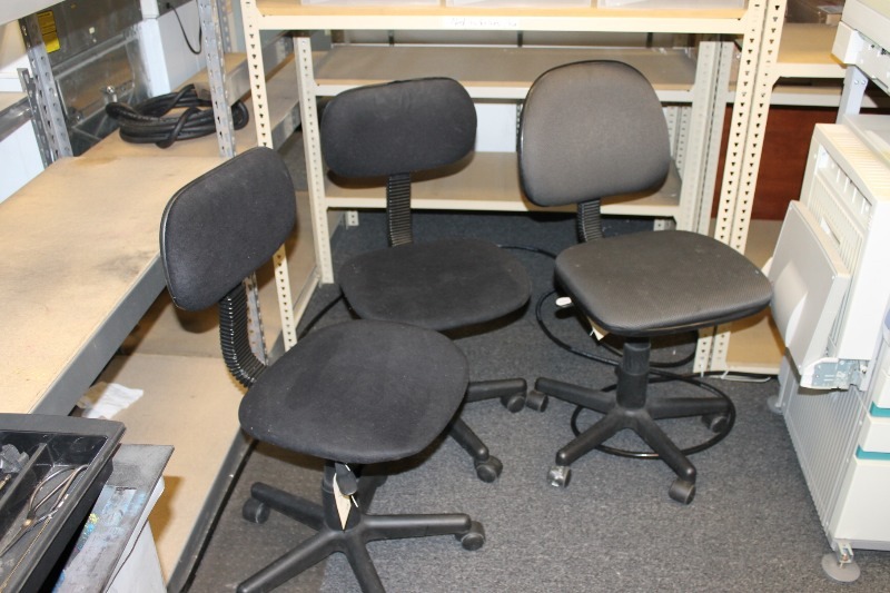 Office Chairs