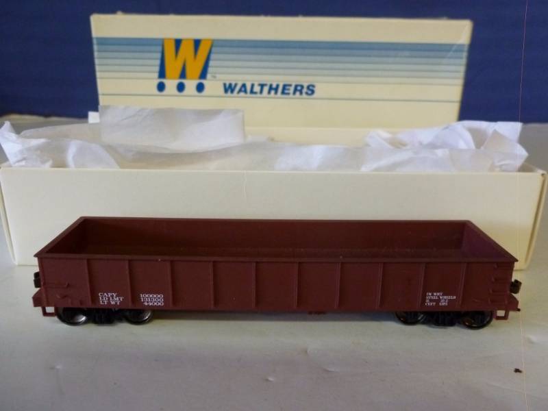 Walthers