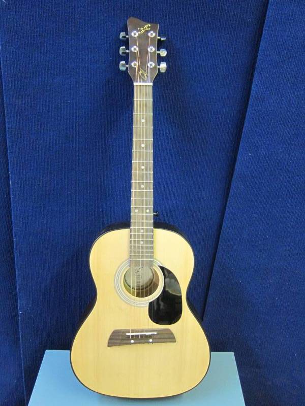 Childs Acoustic Guitar
