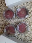lot 10 image: lot of 2 sets of CG stack-ups all o...