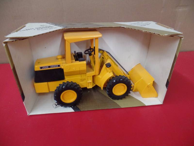 Loader