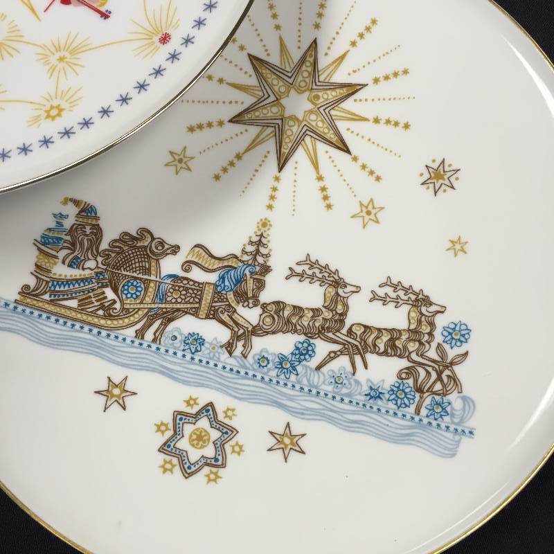 Lot of Miscellaneous Ceramics