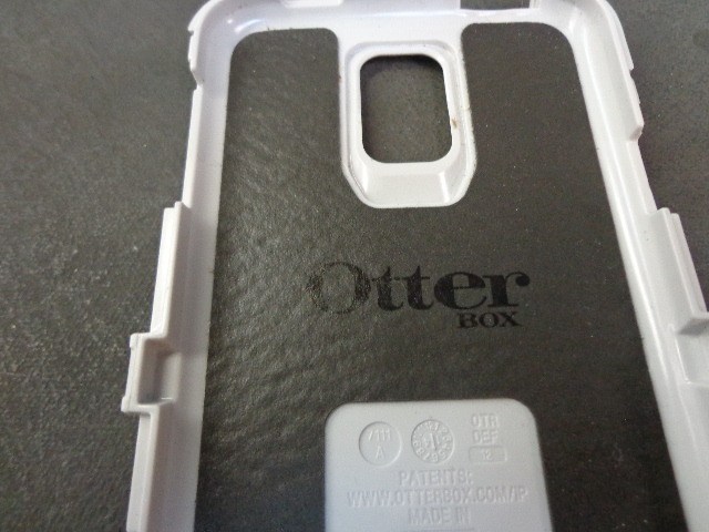 Phone cases and I-Gogs