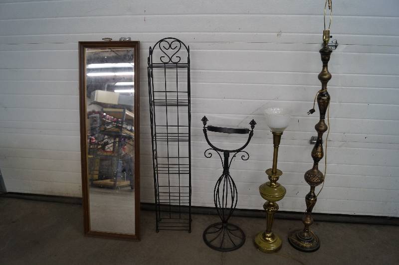 Decor