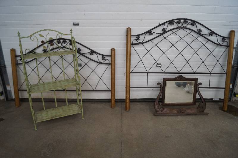 Furniture
