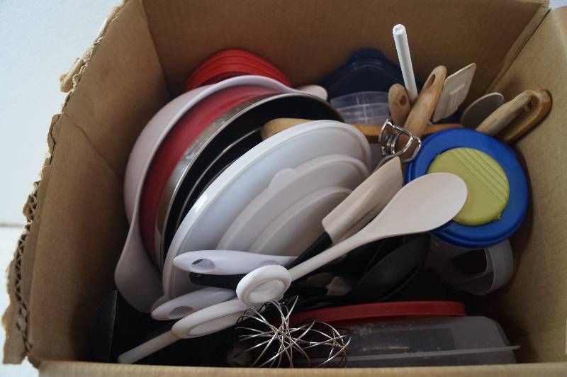 Hockey Equipment