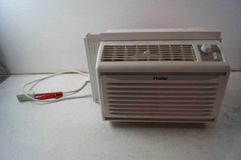 Air Conditioner