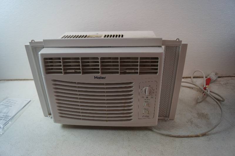 Air Conditioner