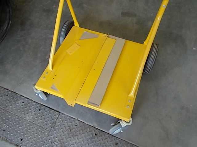 Cart