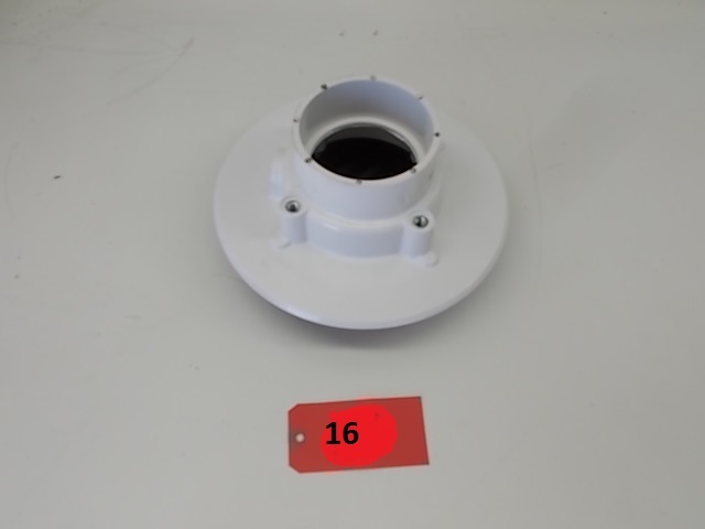 Floor Drain