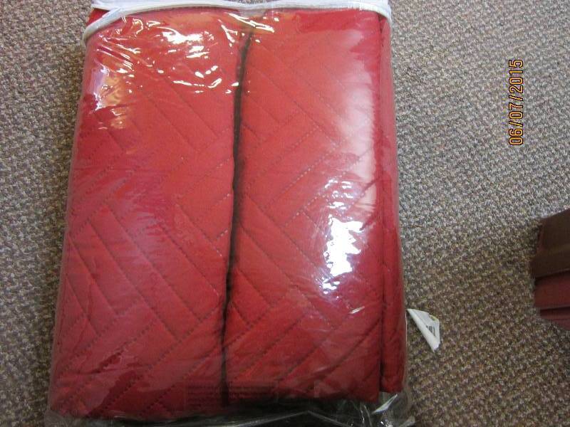 CoverletBedspread Set