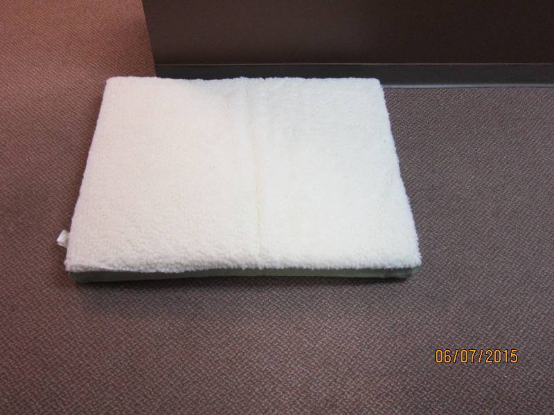Dog Bed