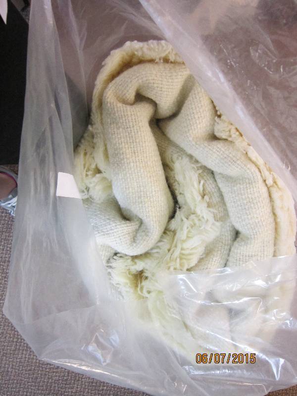 Blanket