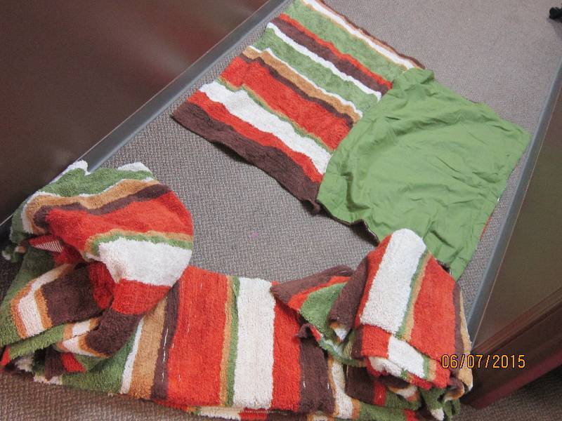Bedding Set