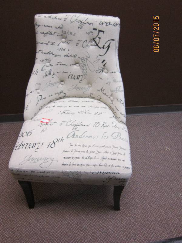 Chair