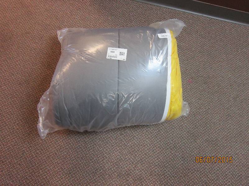 Bedding Set