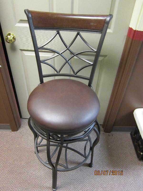 Kitchen Stool