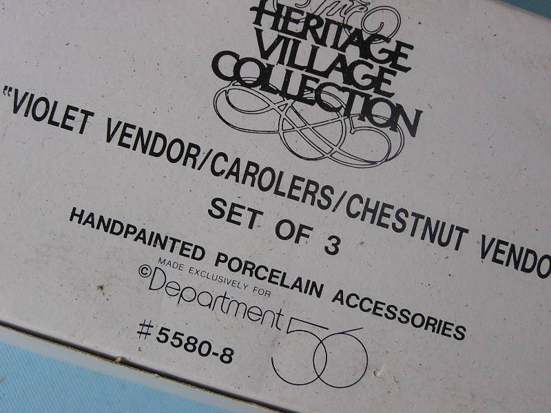 DOG SAFETY VEST MED-SMALL USED