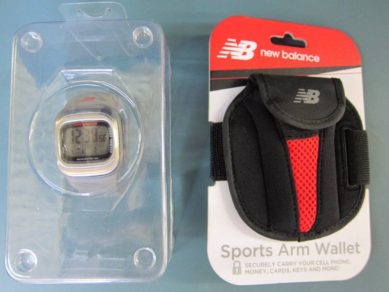 new balance sport arm wallet new balance sport arm wallet