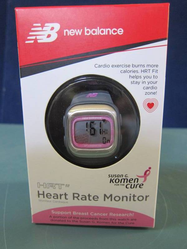 Womens Sports Watch