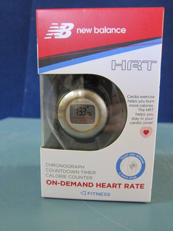 Mens Sports Watch